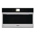 Whirlpool W9 MD260 IXL