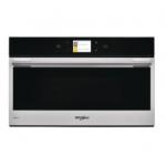 Whirlpool W9 MD260 IXL