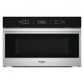 Whirlpool W7 MD440