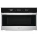 Whirlpool W7 MD440