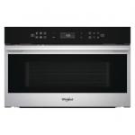 Whirlpool W7 MD440