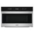 Whirlpool W7 MD440