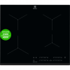 Electrolux EIT61443B