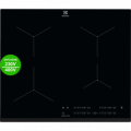 Electrolux EIT61443B