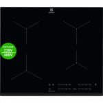 Electrolux EIT61443B
