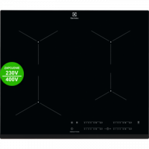 Electrolux EIT61443B