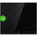 Gorenje ECS 648 BCSC