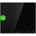 Gorenje ECS 648 BCSC