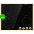 Gorenje EC 642 CLI