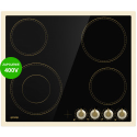 Gorenje EC 642 CLI