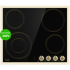 Gorenje EC 642 CLI