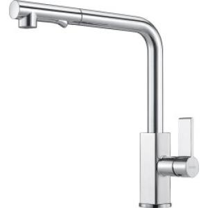 FRANKE FG 0392.031