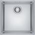 FRANKE MRX 210/610-40