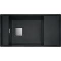 FRANKE FSG 211 onyx