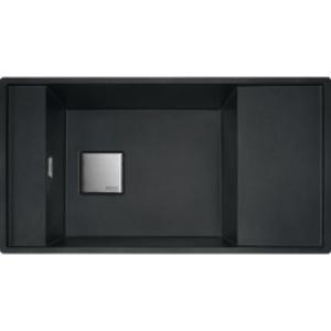 FRANKE FSG 211 onyx