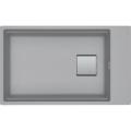 FRANKE KNG 110-62