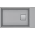 FRANKE KNG 110-62