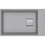 FRANKE KNG 110-62