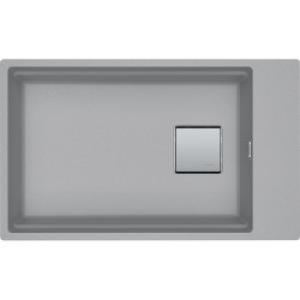 FRANKE KNG 110-62