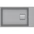 FRANKE KNG 110-62