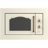 Gorenje BM 235 CLI