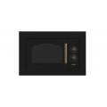 Gorenje BM 235 CLB