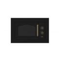 Gorenje BM 235 CLB
