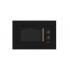 Gorenje BM 235 CLB