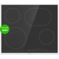 Gorenje ECT 643 BX
