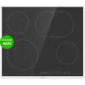Gorenje ECT 643 BX