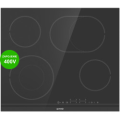 Gorenje ECT 643 BCSC
