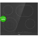 Gorenje ECT 643 BCSC