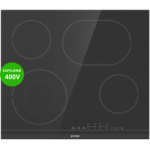 Gorenje ECT 643 BCSC