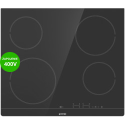 Gorenje ECT 641 BSC