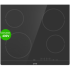 Gorenje ECT 641 BSC
