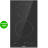 Gorenje ECT 321 BCSC