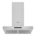 Siemens LC66BBM50