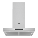 Siemens LC66BBM50