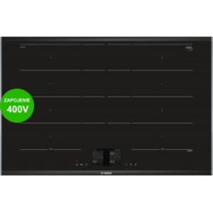 Bosch PXY875KW1E