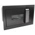 Gorenje BM 235 ORAB