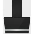 Gorenje WHI 643 ORAB