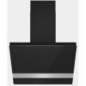 Gorenje WHI 643 ORAB