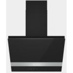 Gorenje WHI 643 ORAB