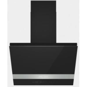 Gorenje WHI 643 ORAB