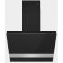 Gorenje WHI 643 ORAB