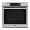 Whirlpool OAKZ9 6200 CS IX
