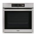 Whirlpool OAKZ9 6200 CS IX