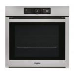 Whirlpool OAKZ9 6200 CS IX