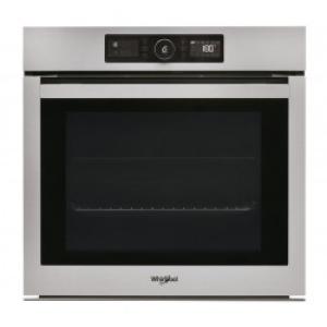 Whirlpool OAKZ9 6200 CS IX