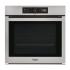 Whirlpool OAKZ9 6200 CS IX